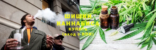 a pvp Абинск