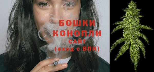 ПСИЛОЦИБИНОВЫЕ ГРИБЫ Абдулино